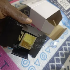 Printer Head 1400 Epson