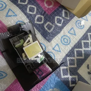 Printer Head 1400 Epson