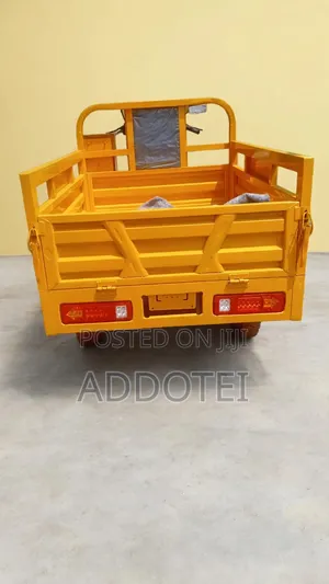 New Honda 2025 Yellow