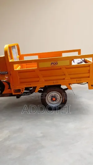 New Honda 2025 Yellow