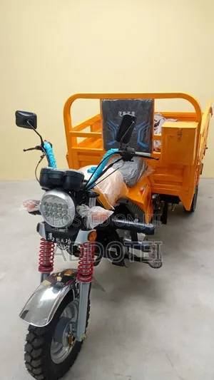 New Honda 2025 Yellow