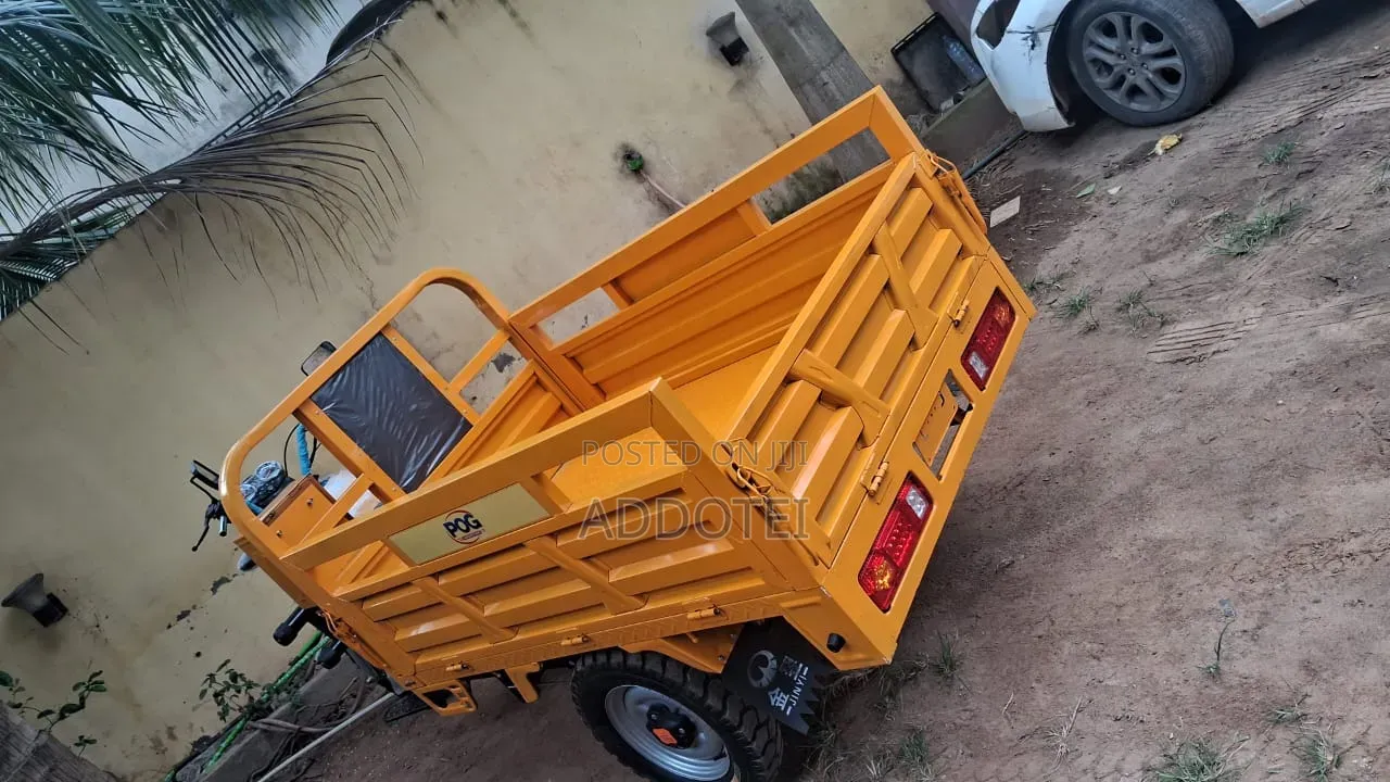 New Honda 2025 Yellow