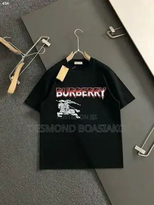 Brands T Shirts