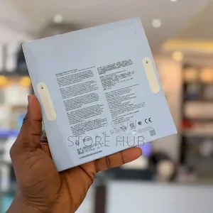 New Google Pixel 10 Pro Fold 512 GB Gray