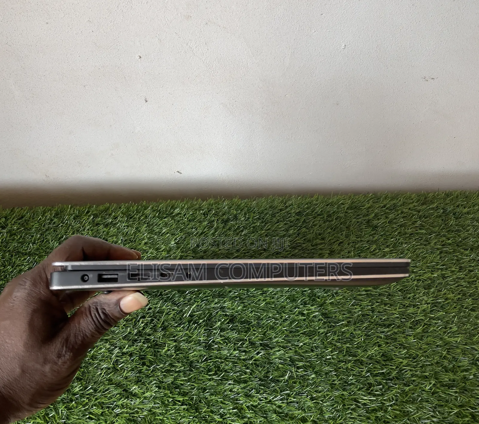 Laptop Dell Precision 5530 16GB Intel Core i9 SSD 512GB