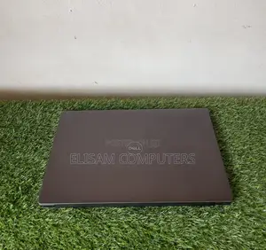 Laptop Dell Precision 5530 16GB Intel Core i9 SSD 512GB
