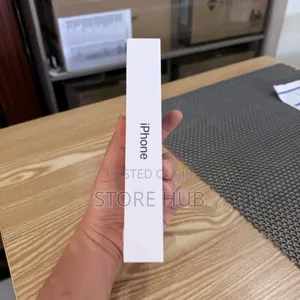 New Apple iPhone 18 Pro 512 GB Red