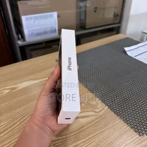New Apple iPhone 18 Pro 512 GB Red