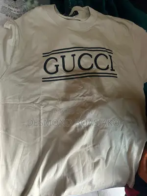 Brands T Shirts