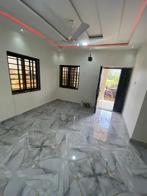 1bdrm Apartment in ,,Ablekuma Odumase, Manhean for rent