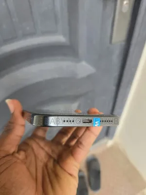 Apple iPhone 16 Pro Max 256 GB Gray