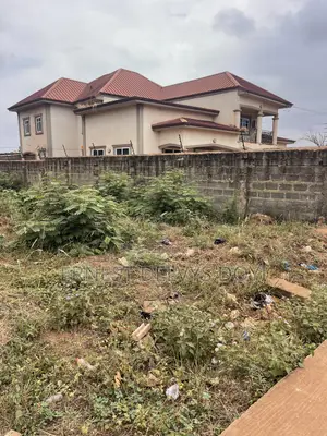 Prime Land for Sale at Pantang