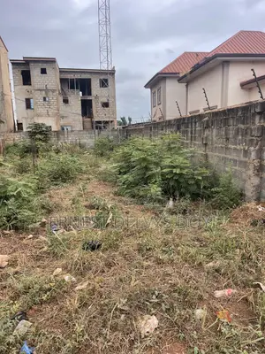 Prime Land for Sale at Pantang
