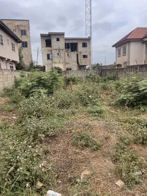 Prime Land for Sale at Pantang