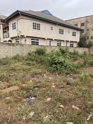Prime Land for Sale at Pantang