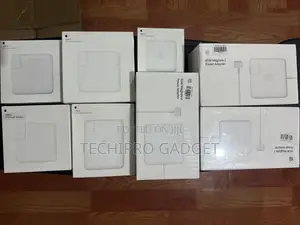 MacBook Power Adapter 96w Sealed