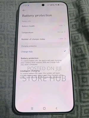 New Xiaomi Redmi Turbo 5 Max 512 GB White