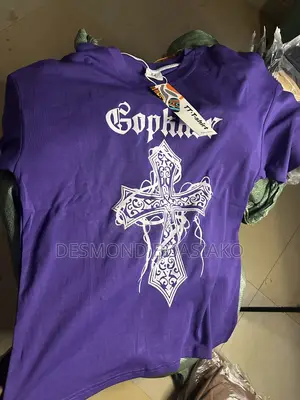 t.t and Sept T Shirt
