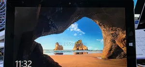 Laptop Microsoft Surface 3 4GB eMMC 128GB