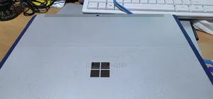 Laptop Microsoft Surface 3 4GB eMMC 128GB
