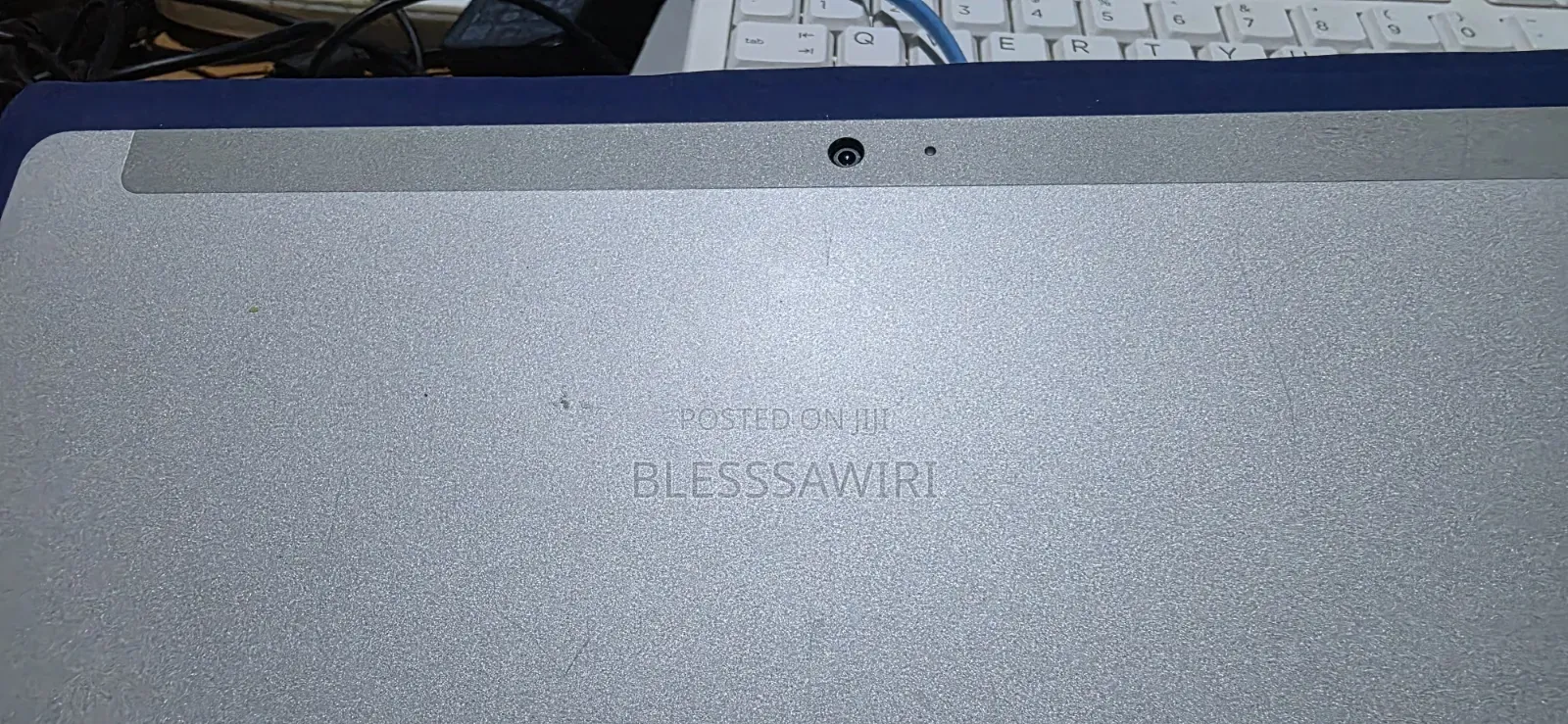 Laptop Microsoft Surface 3 4GB eMMC 128GB