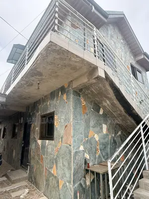 2bdrm Apartment in Kotobabi Area, Spintex for rent