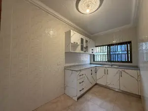 2bdrm Apartment in East Legon  A&C for rent