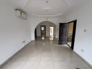 2bdrm Apartment in East Legon  A&C for rent