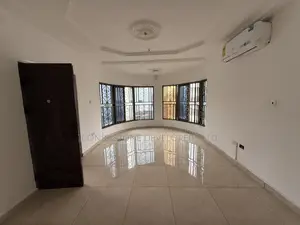 2bdrm Apartment in East Legon  A&C for rent
