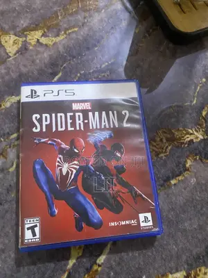 Game Pass Deals