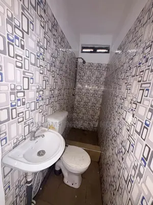 2bdrm Apartment in Kotobabi Area, Spintex for rent