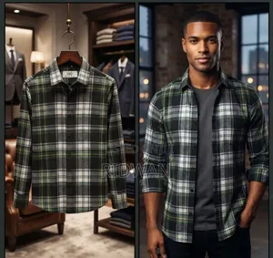 Shirt Very Cheap