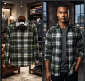 Shirt Very Cheap