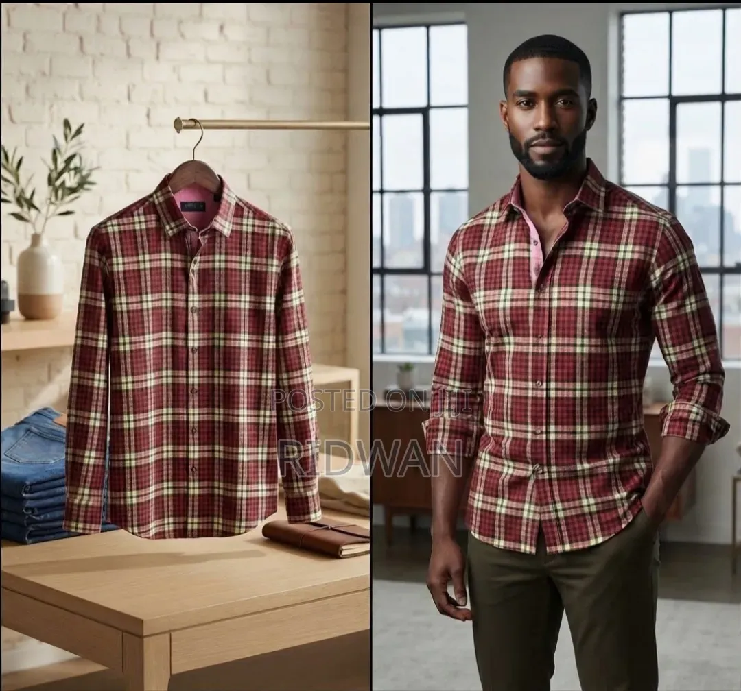 Shirt Very Cheap