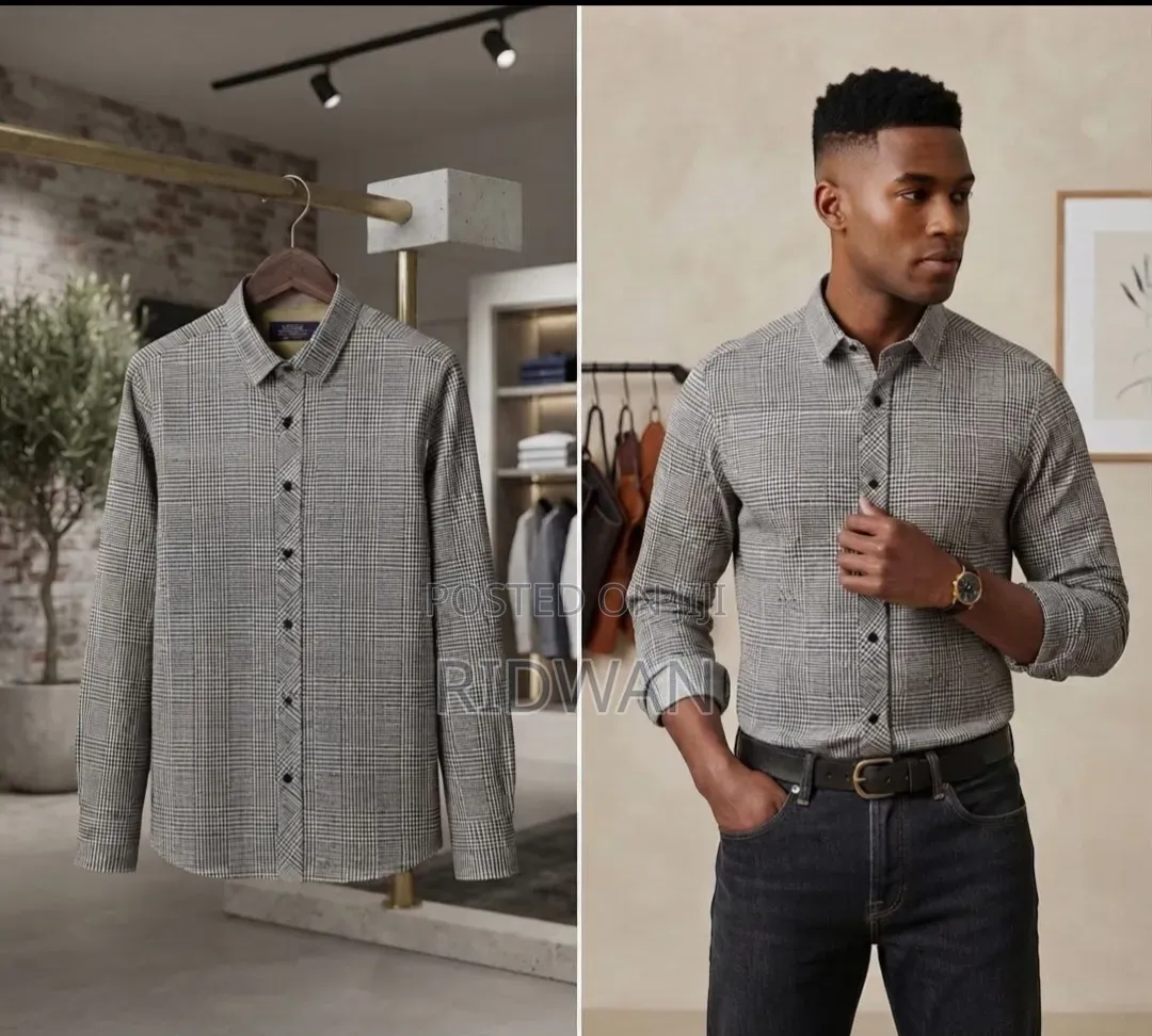 Shirt Very Cheap