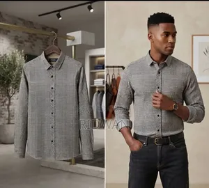 Shirt Very Cheap
