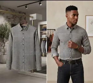 Shirt Very Cheap