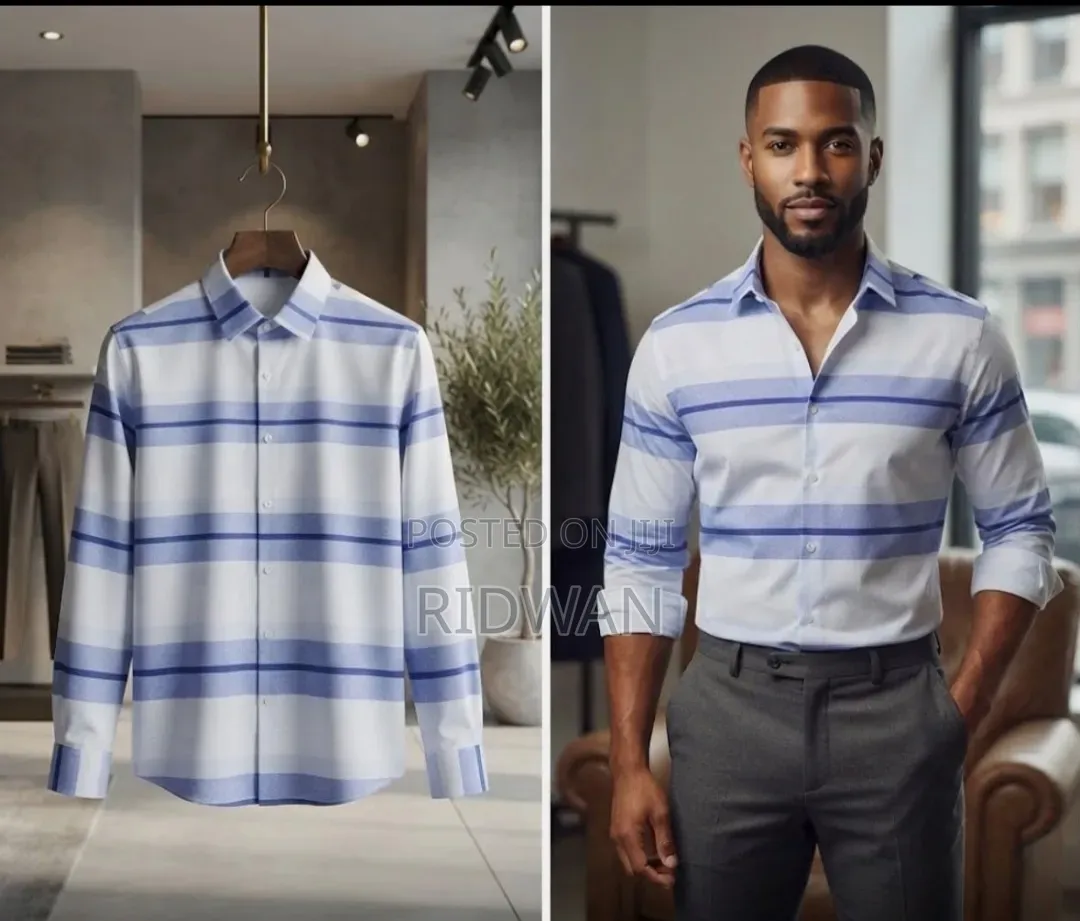 Shirt Very Cheap