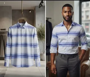 Shirt Very Cheap