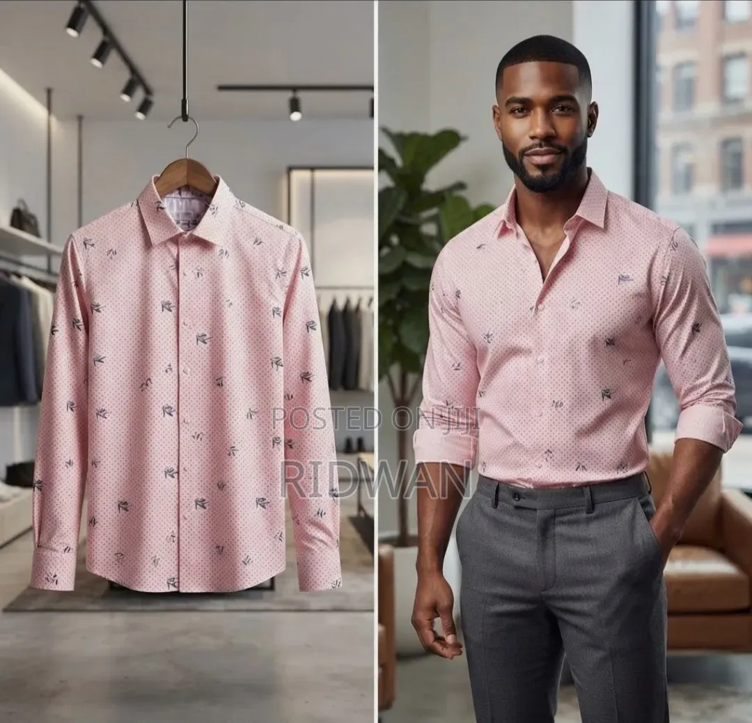 Shirt Very Cheap