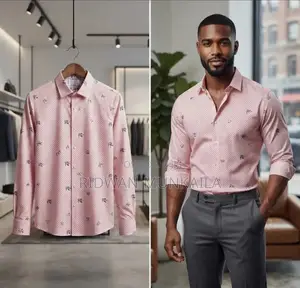 Shirt Very Cheap