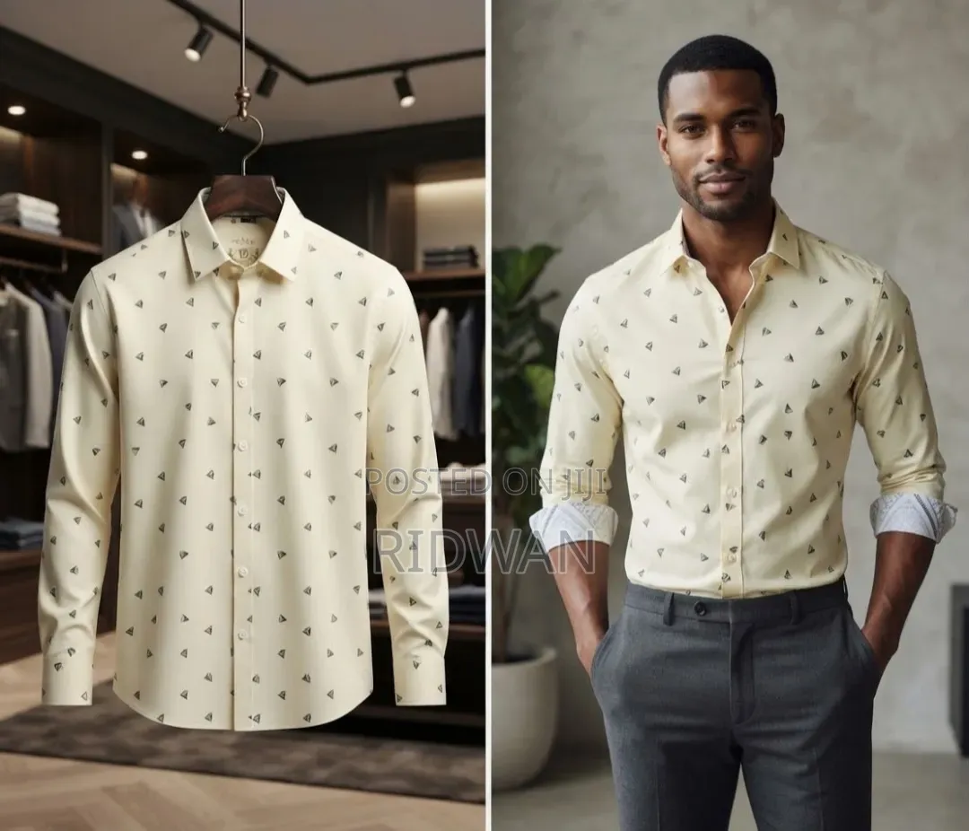 Shirt Very Cheap
