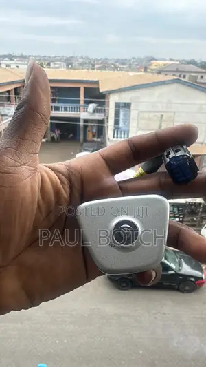 2019-2020 Hyundai Elantra Rear View Backup Camera