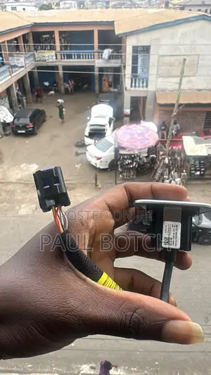 2019-2020 Hyundai Elantra Rear View Backup Camera