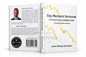 The Prudent Investor