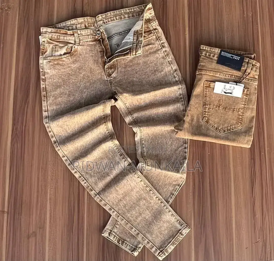 Jean Blue Jeans Black Jeans Sea Blue Hach Jean