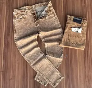 Jean Blue Jeans Black Jeans Sea Blue Hach Jean