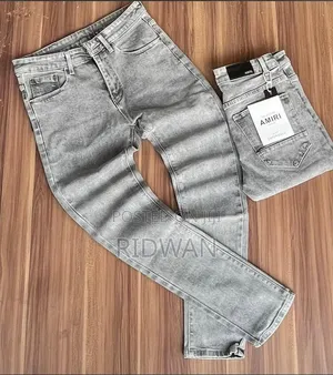 Jean, Lacost,
