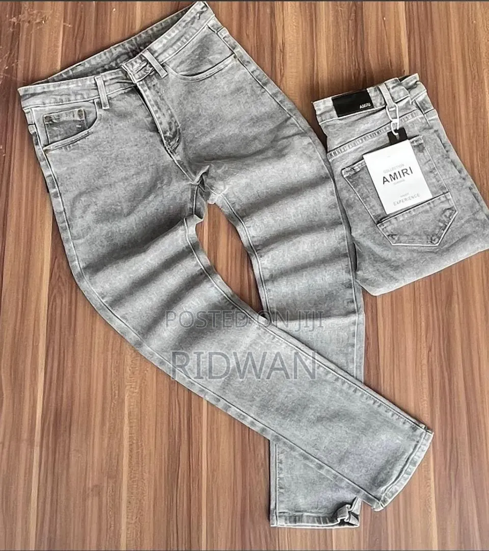 Jean, Lacost,