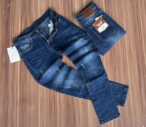 Jean, Lacost,